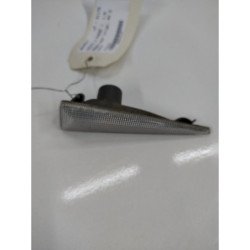 Repetiteur Clignotant Avant Droit  (feux) Renault Scenic 2 Phase 1